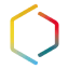 ESG Logo